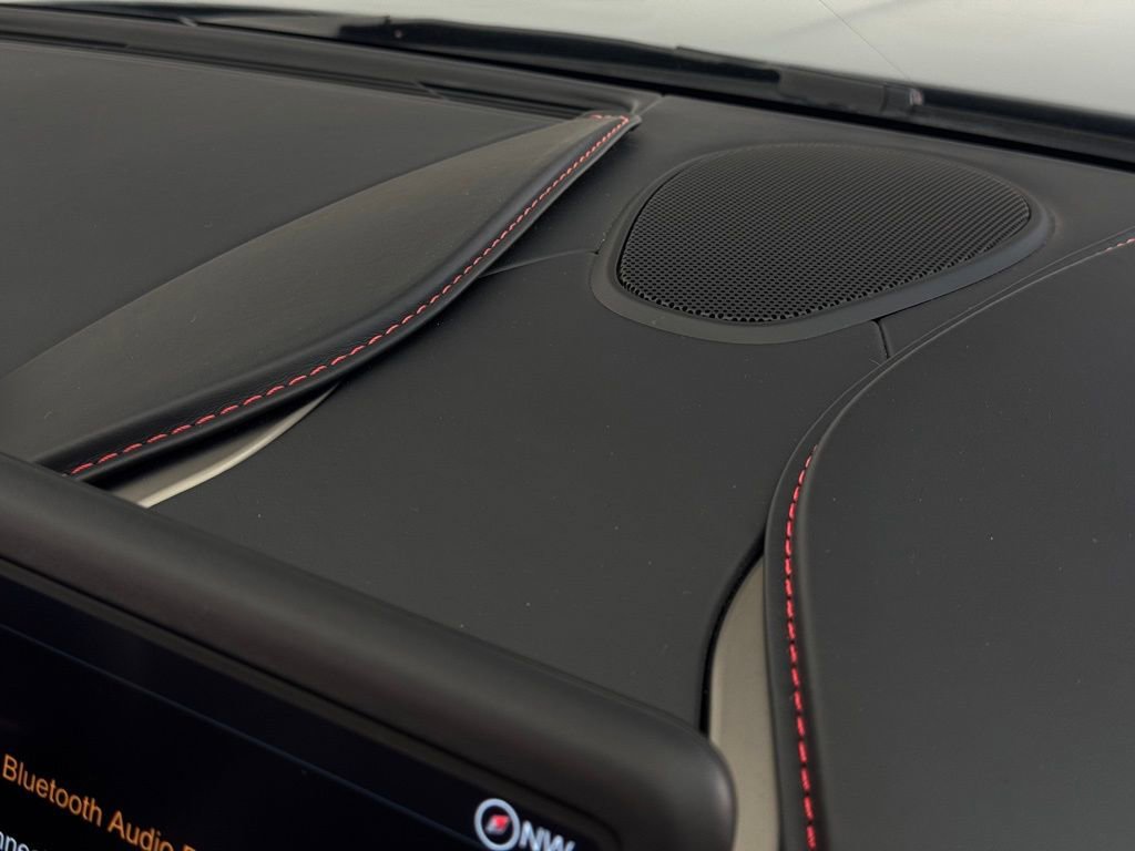 Used 2023 Aston Martin DB11 Volante image 71