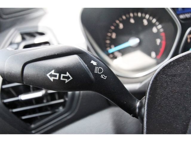 Used 2019 Ford Escape SE image 16