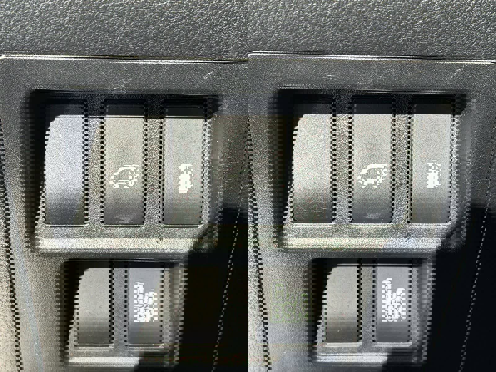 Used 2013 Lexus RX 350 AWD w/ Navigation Pkg image 10