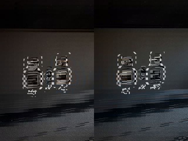 New 2026 RAM 1500 Laramie image 35