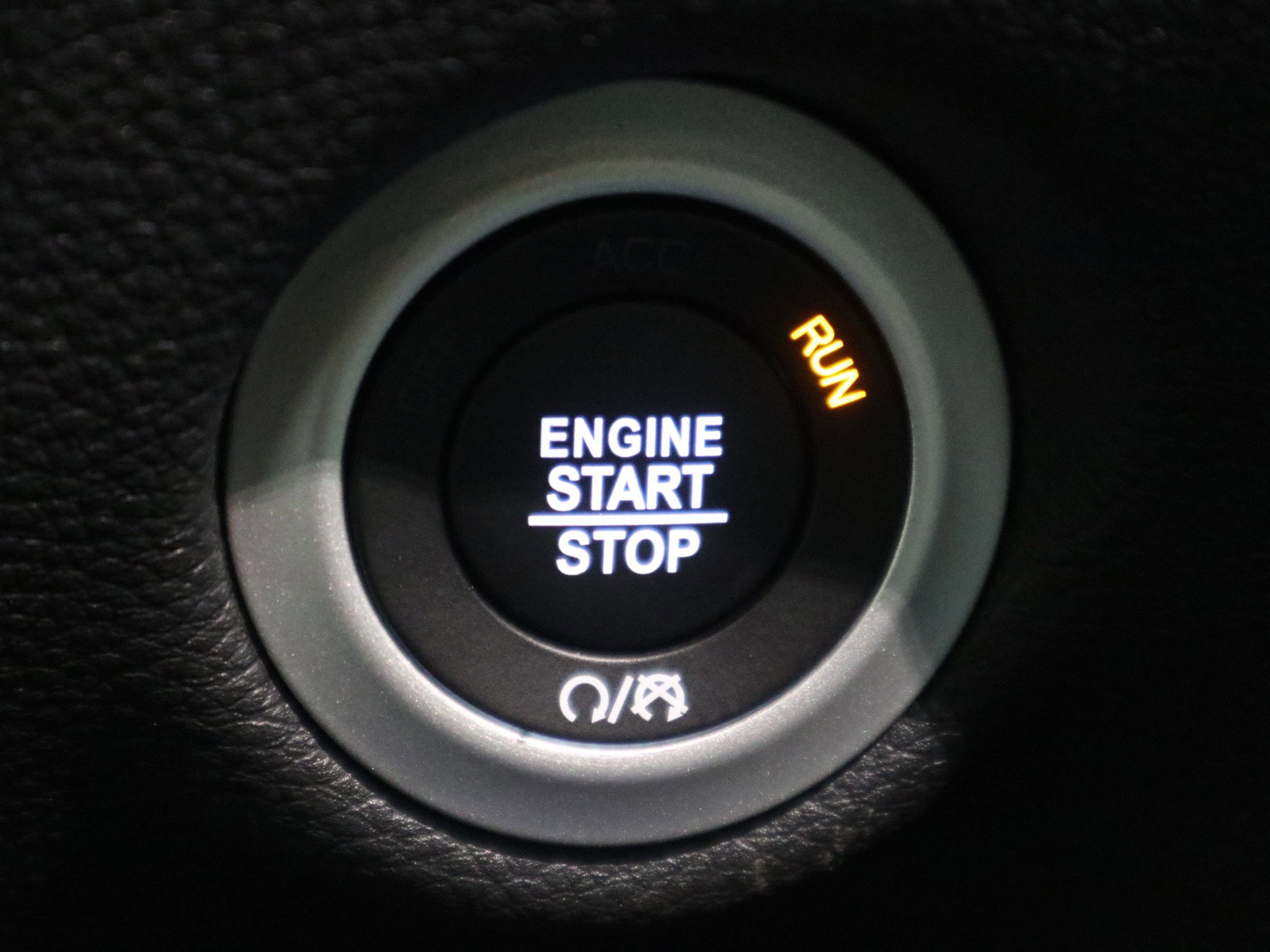 New 2026 Chrysler Pacifica Select image 33