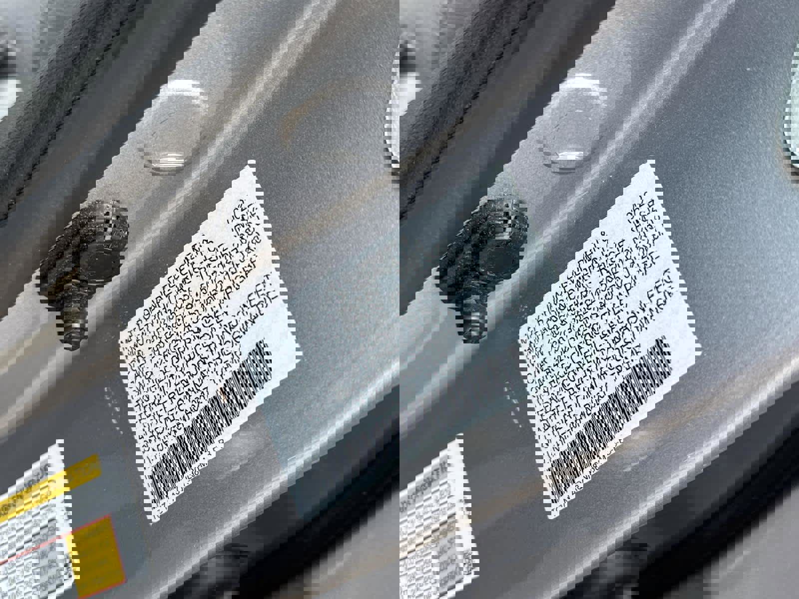 Used 2022 Honda Pilot Touring image 32