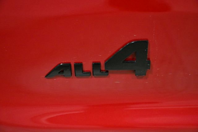 Used 2023 MINI Cooper Countryman S image 14