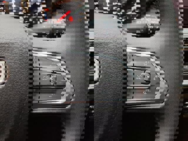 New 2026 Jeep Compass Latitude image 41