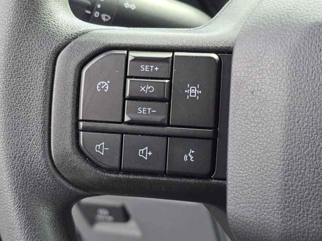 Used 2022 Ford F150 XLT AWD/4WD image 16
