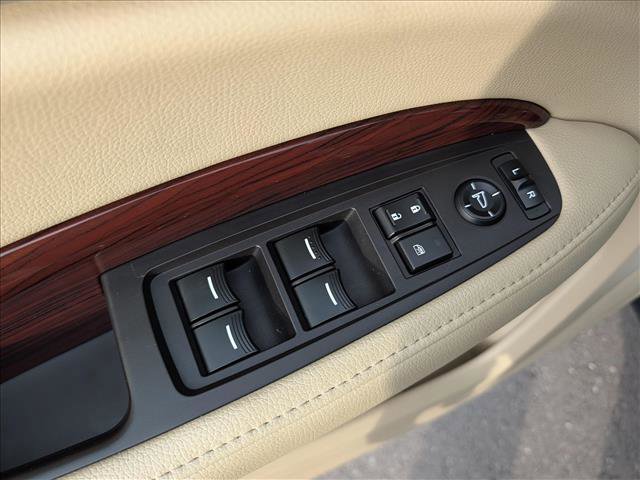 Used 2015 Acura MDX SH-AWD w/ Technology Package image 34