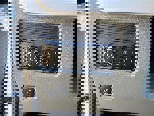 New 2026 Ford F450 XL image 20