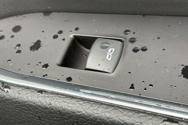 Used 2022 GMC Sierra 1500 Denali image 23