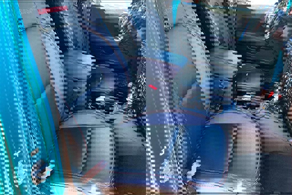 Used 2020 Jeep Wrangler Unlimited Rubicon image 6