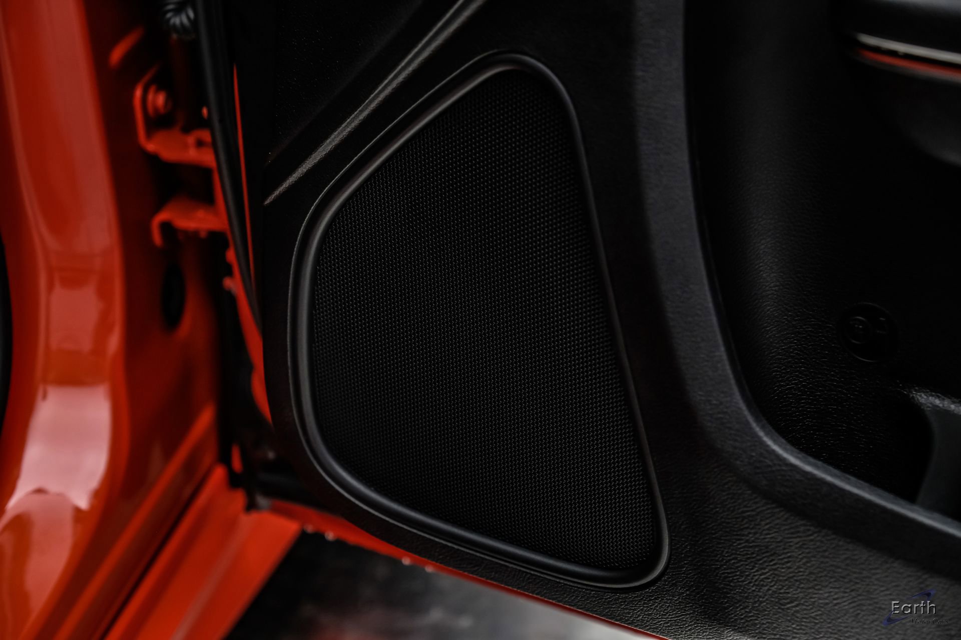 Used 2023 Dodge Charger SRT Hellcat image 99