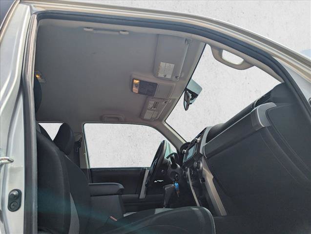 Used 2015 Toyota 4Runner SR5 RWD image 15