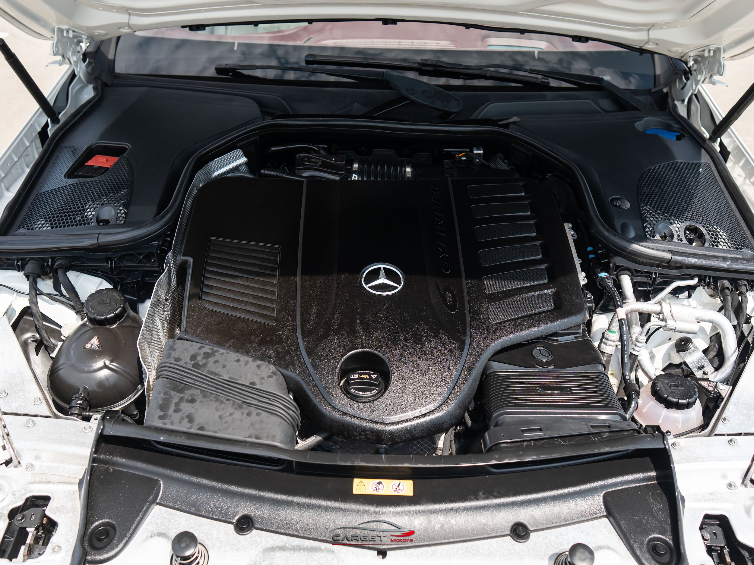 Used 2020 Mercedes-Benz CLS 450 image 51