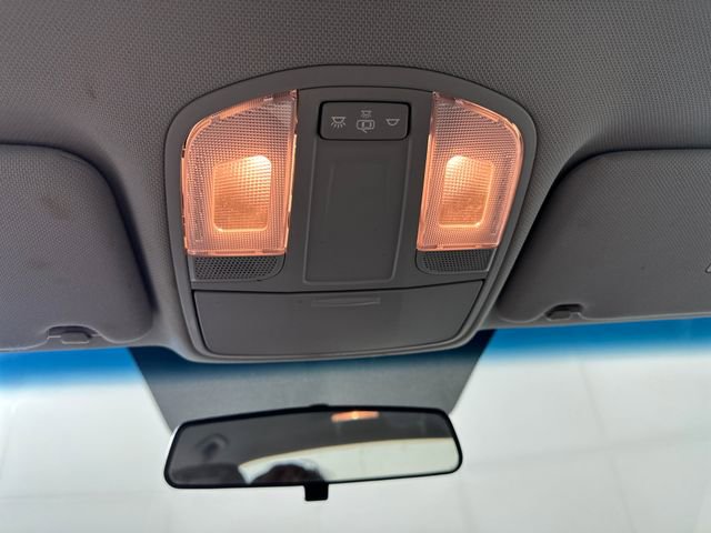 Used 2018 Hyundai Sonata SE w/ Cargo Package image 24