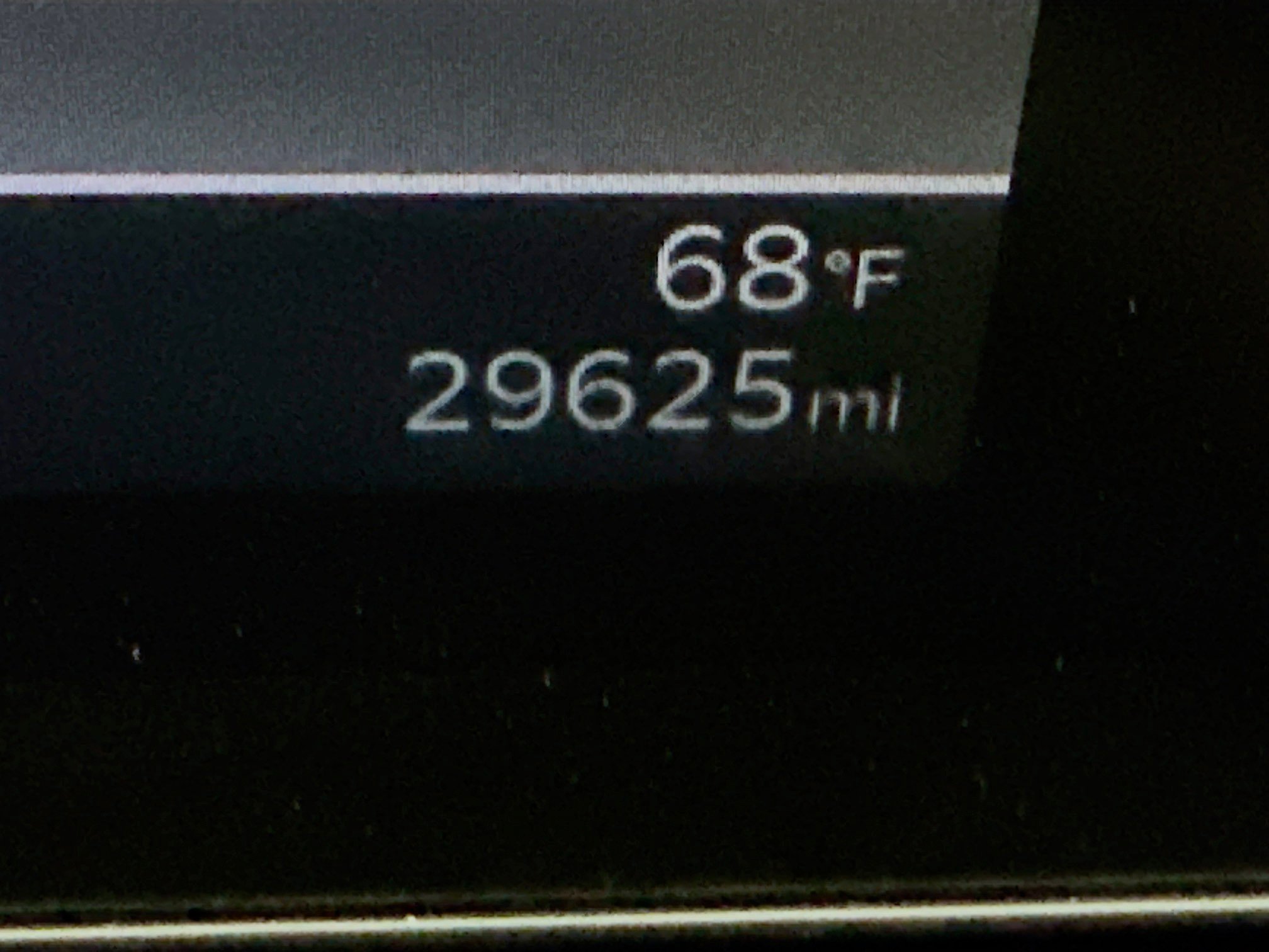 Used 2025 Kia K4 LXS image 18