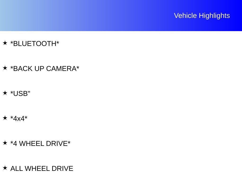Used 2021 Tesla Model 3 Performance AWD/4WD image 3
