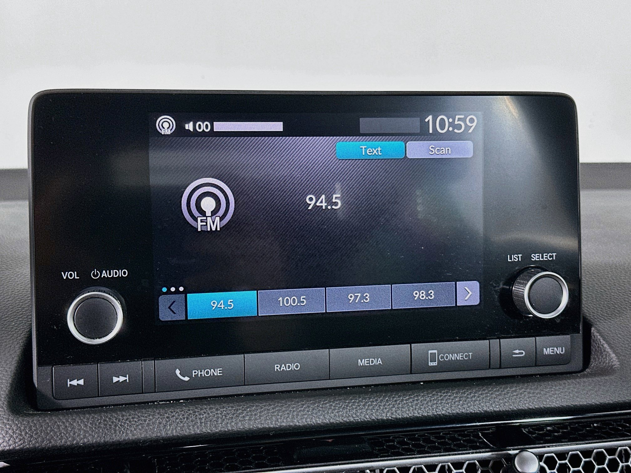 Used 2022 Honda Civic Sport image 19