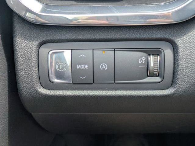 New 2026 GMC Acadia Elevation w/ Black Edition image 27