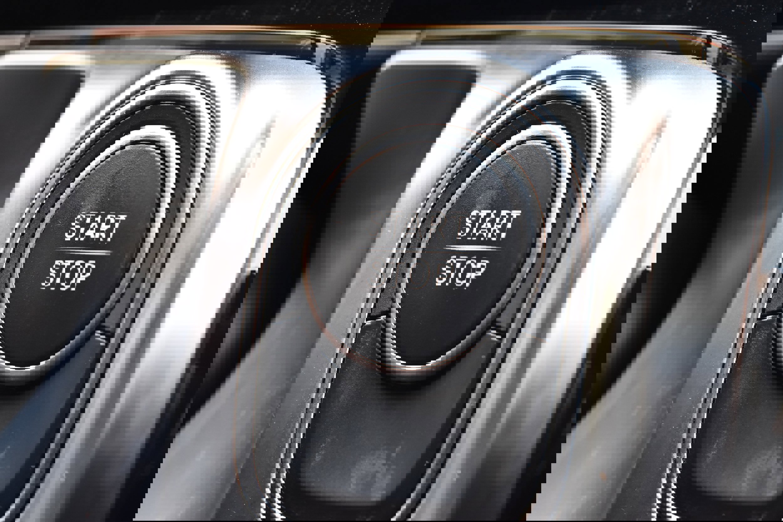 Used 2022 Mercedes-Benz EQB 350 4MATIC image 32