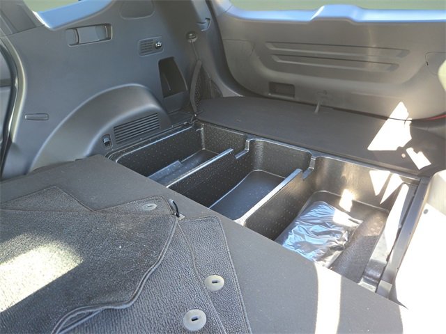 Used 2023 Hyundai Santa Fe SEL image 24