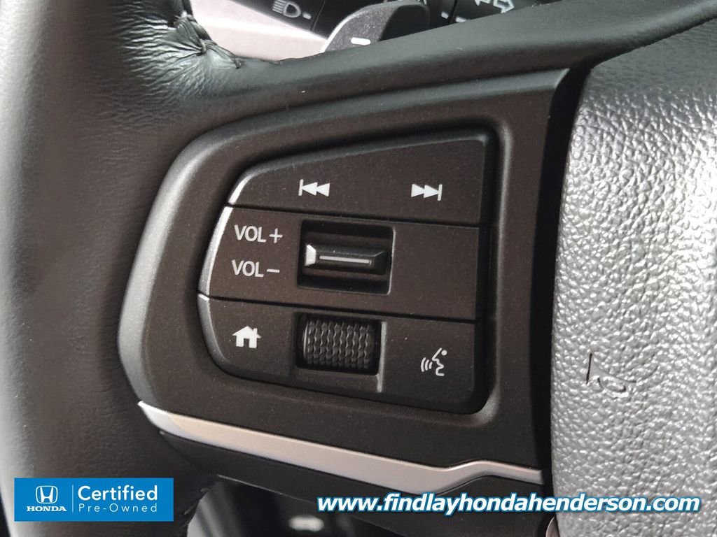 Certified 2024 Honda Ridgeline RTL image 26