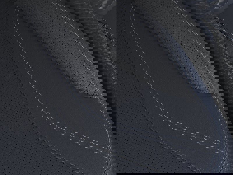 New 2024 Ford Mustang Mach-E Premium image 16