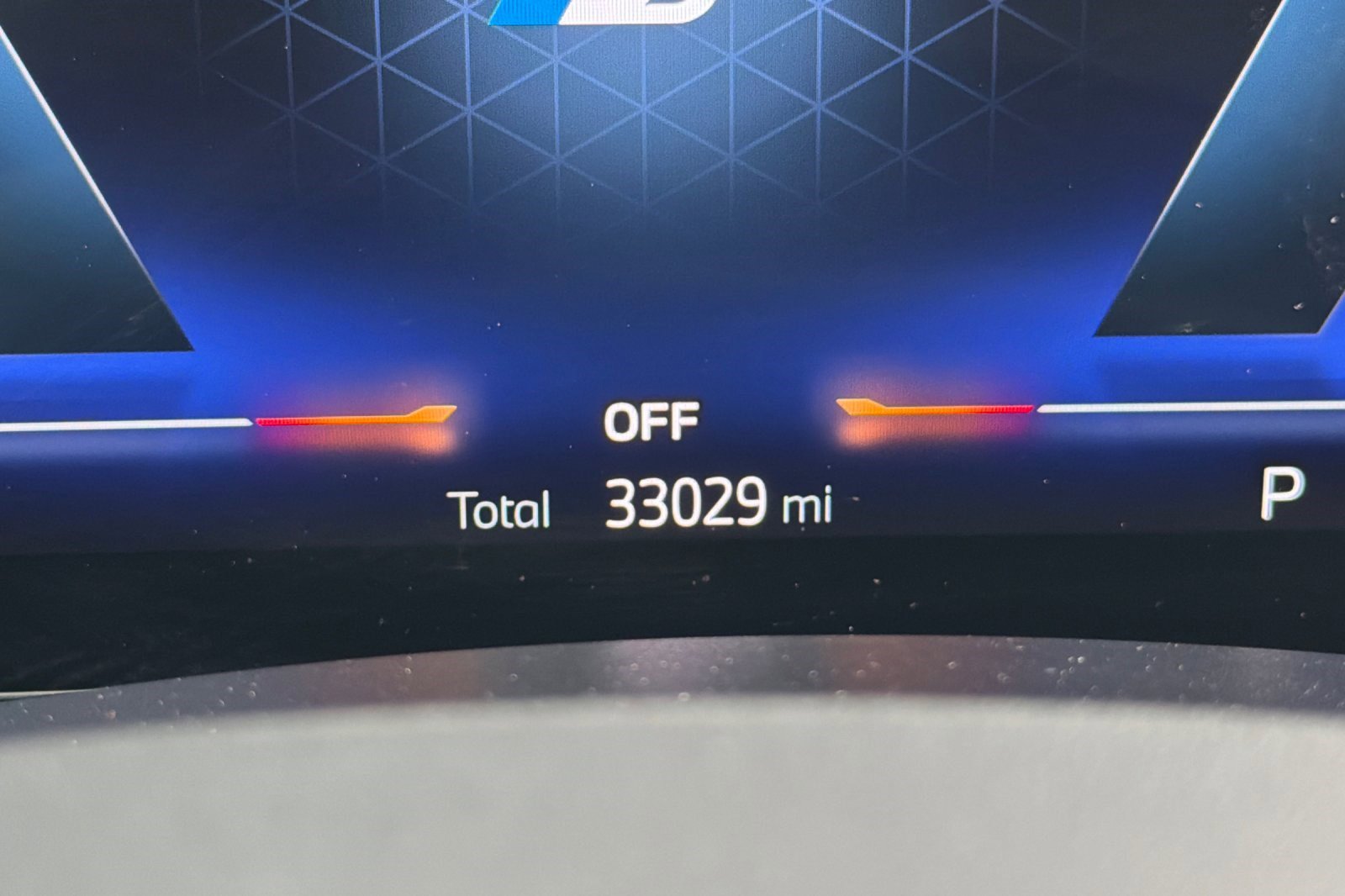 Certified 2023 BMW i4 eDrive40 w/ Premium Package image 35