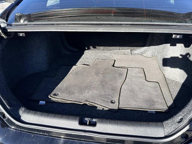 Used 2019 Honda Civic Sport image 8