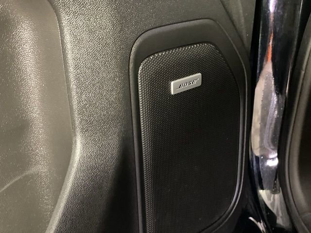 Used 2021 GMC Sierra 2500 AT4 w/ AT4 Premium Plus Package image 31