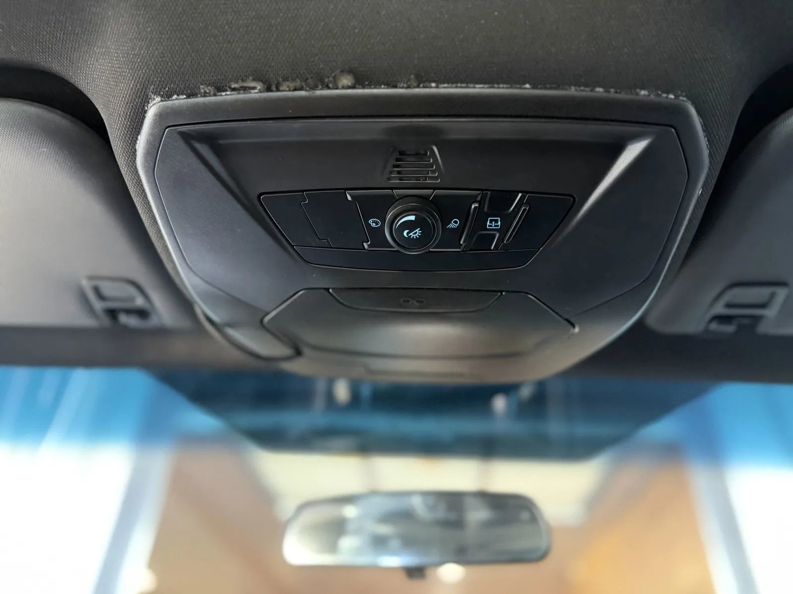 Used 2014 Ford Focus ST w/ Equipment Group 202A FWD image 36