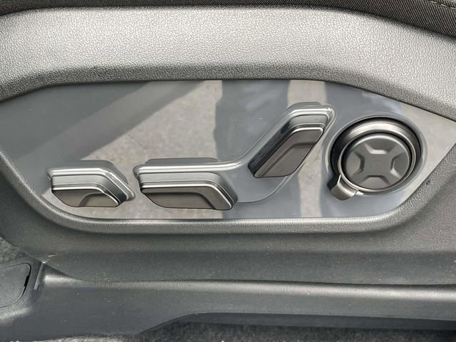 New 2027 Kia Telluride SX Prestige X-Pro image 31