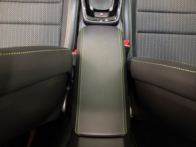 Certified 2024 Porsche 911 Carrera T image 28