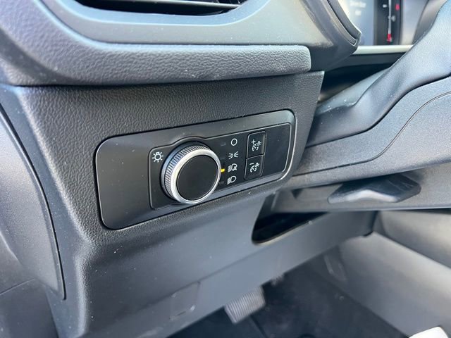 Used 2025 Ford Escape Active image 19