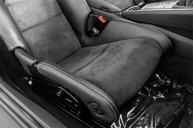 Used 2020 Porsche 718 Cayman GT4 image 29