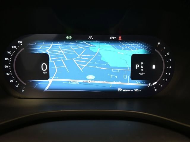 Used 2023 Volvo XC60 B5 Ultimate image 26