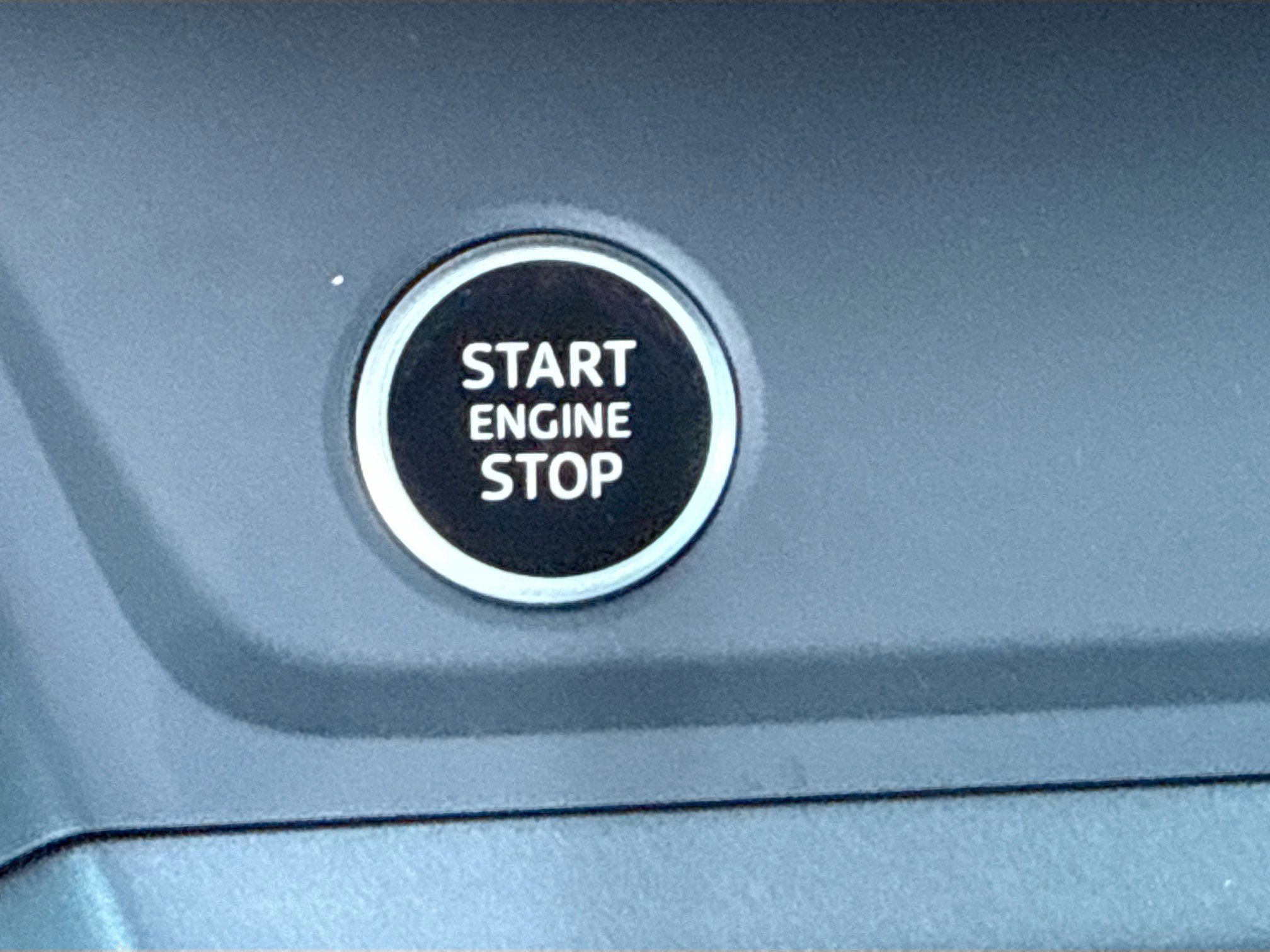 New 2025 Audi Q3 2.0T Premium Plus image 34