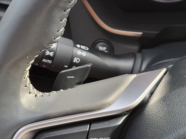 Used 2024 Subaru Ascent Touring image 31