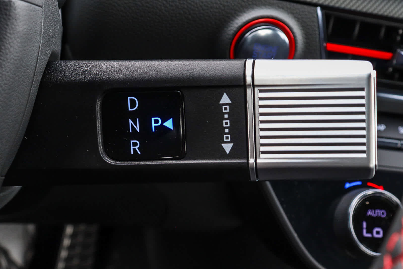 New 2026 Hyundai Sonata N Line image 29