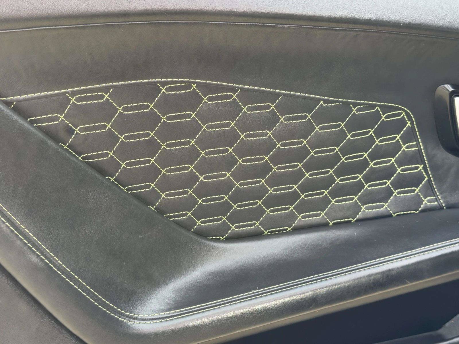 Used 2018 Lamborghini Huracan LP 580-2 RWD image 43
