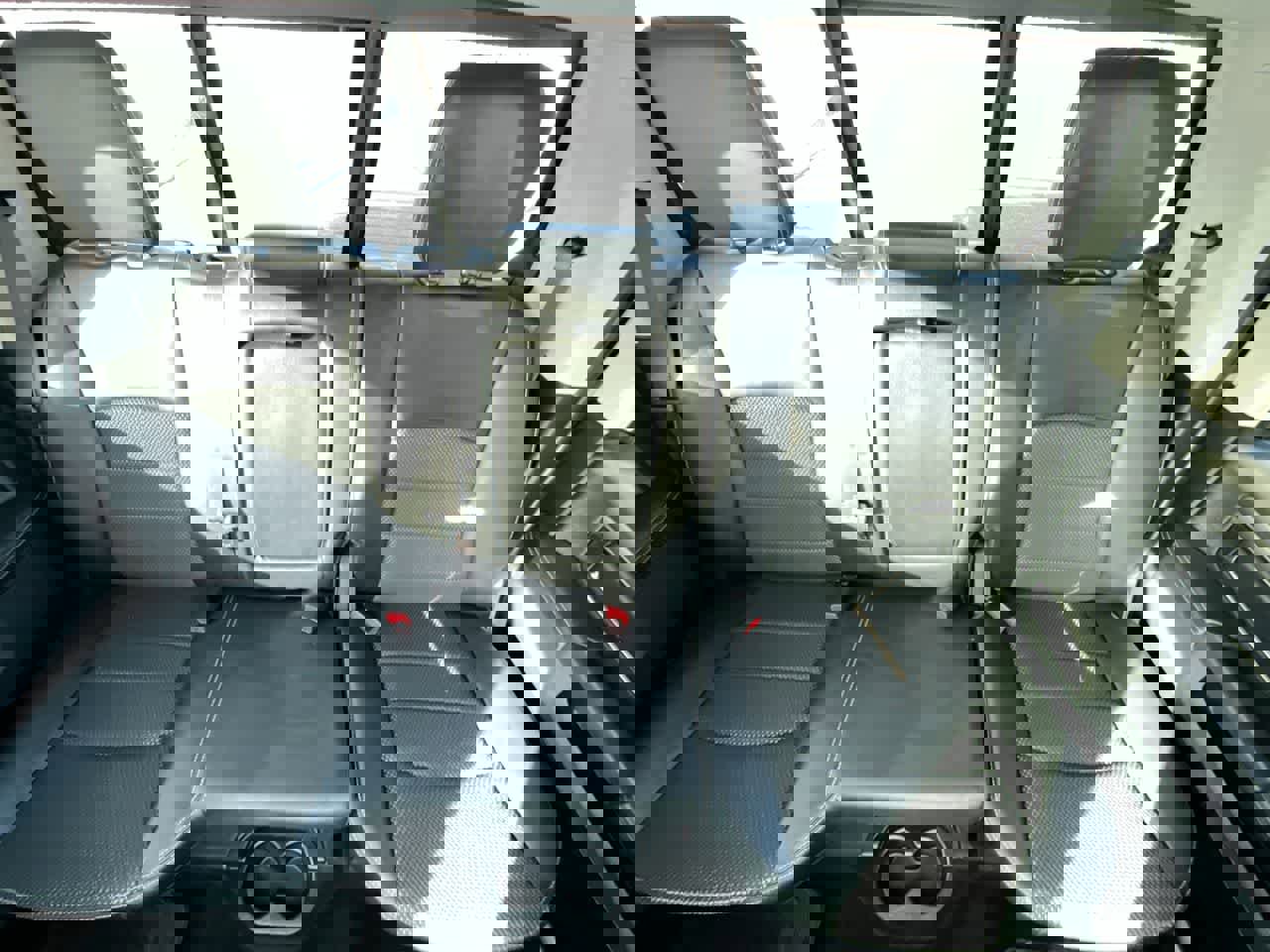 Used 2018 RAM 1500 Sport w/ Sport Premium Group image 23