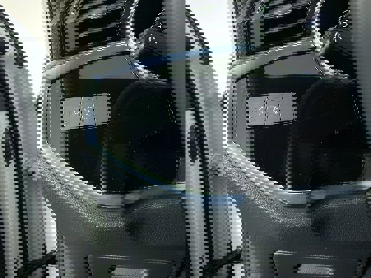 Used 2020 Audi Q3 2.0T Premium Plus w/ Premium Plus Package image 14