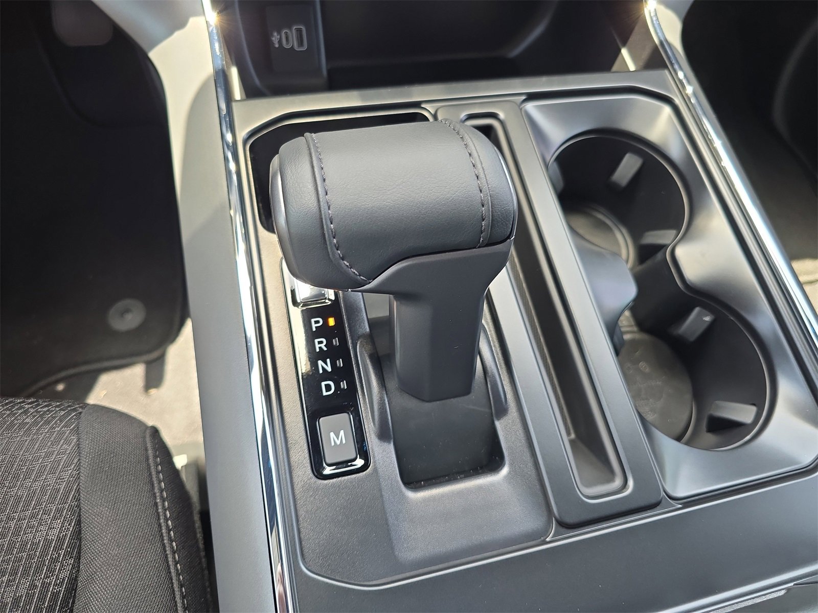 New 2025 Ford F150 XLT w/ Equipment Group 301A Standard image 19