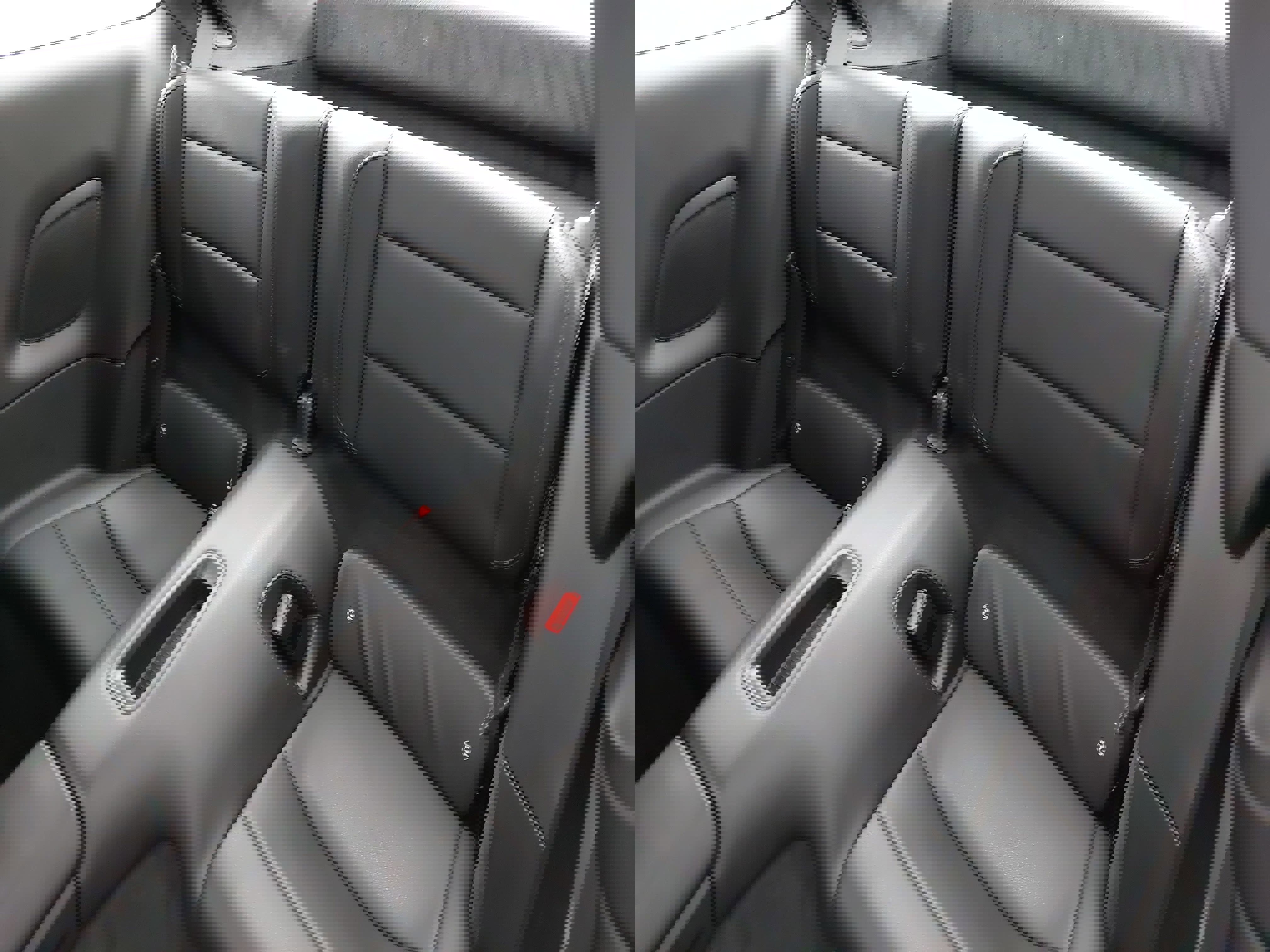 Certified 2014 Porsche 911 Carrera image 12