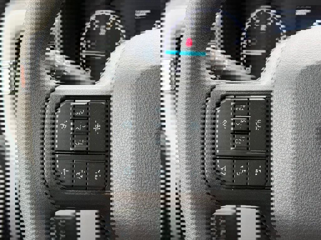 New 2026 Ford F550 4x4 Supercab Super Duty image 20