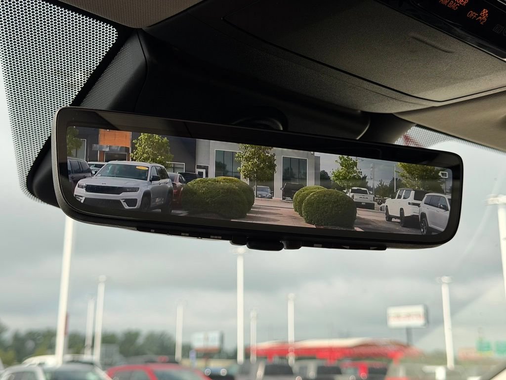 Used 2025 Lexus NX 350h AWD w/ Accessory Package (2T) image 25