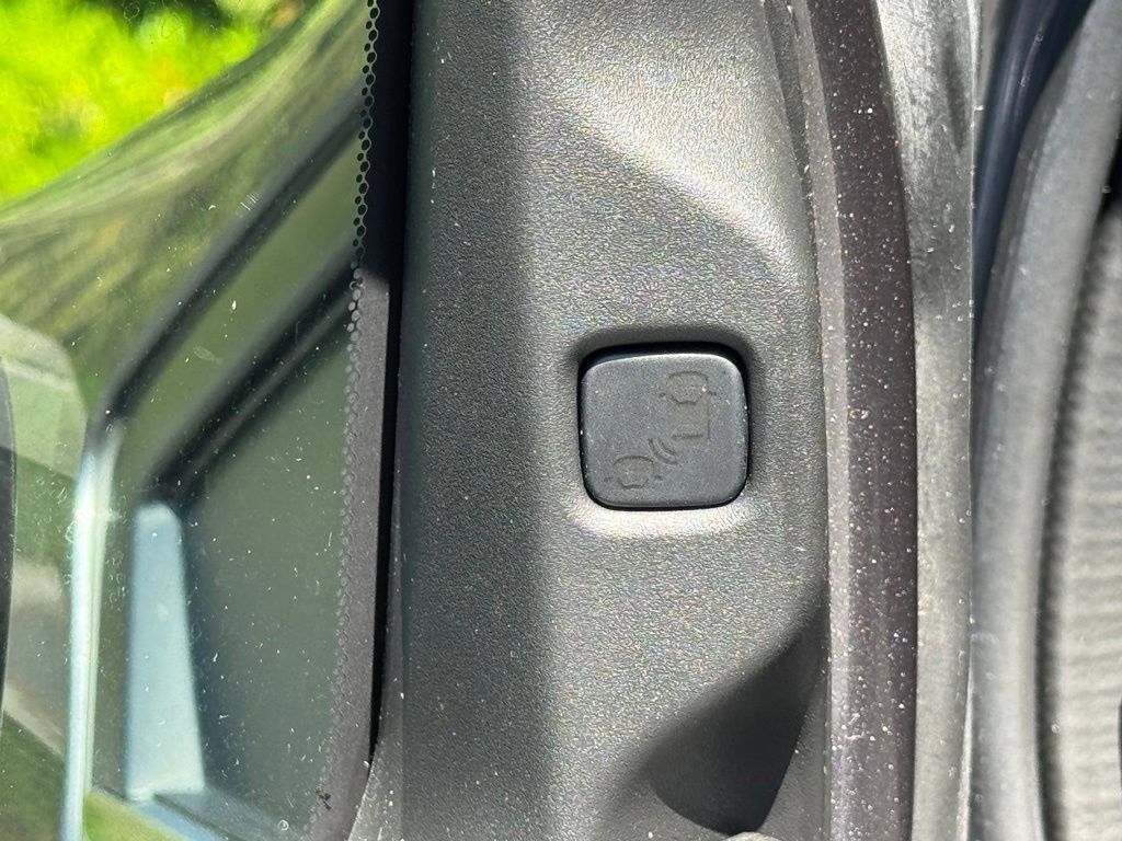 Certified 2019 Honda Odyssey EX-L image 8