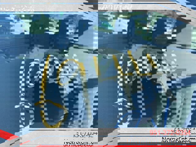 Used 2013 Ford F150 XL w/ XL Plus Pkg image 19