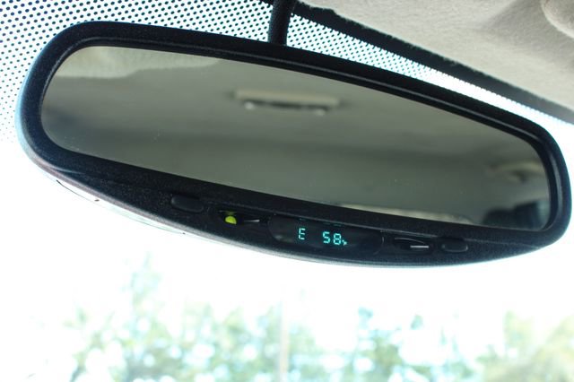 Used 2006 Isuzu i-350 LS image 25