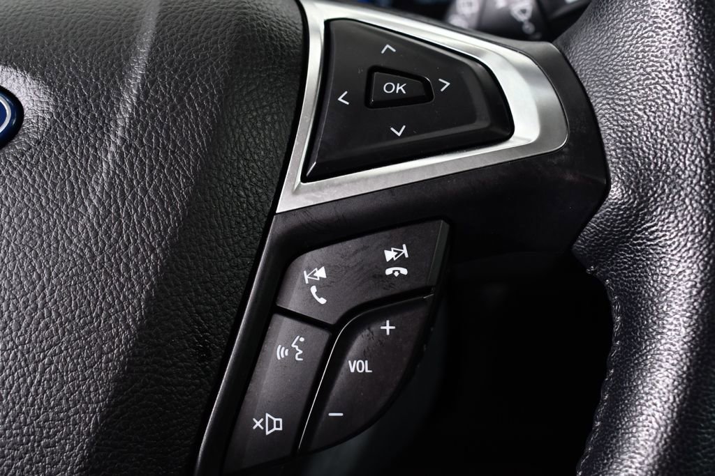 Used 2022 Ford Edge SEL w/ Convenience Package image 32