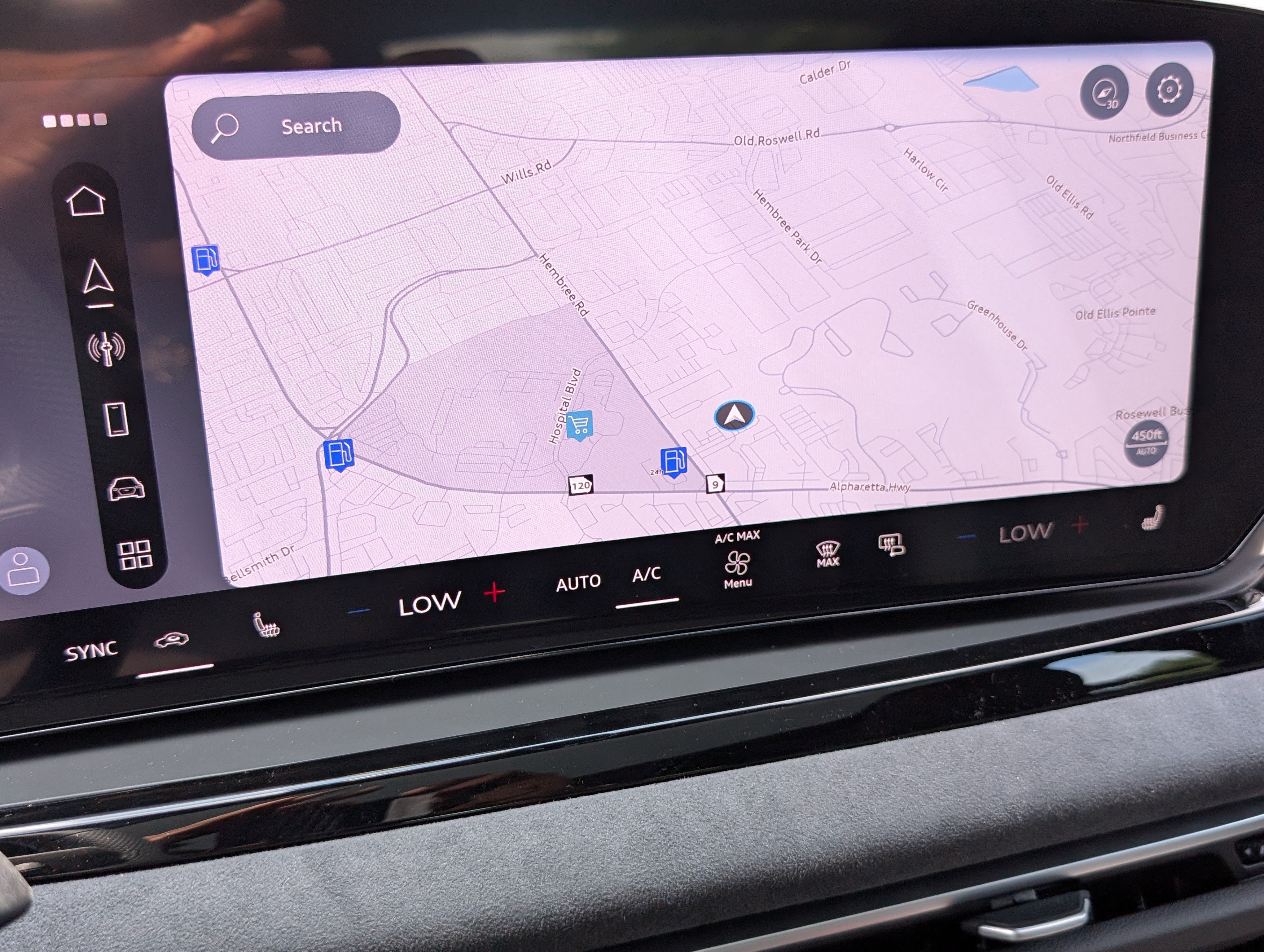 New 2026 Audi S5 Premium Plus AWD/4WD image 20