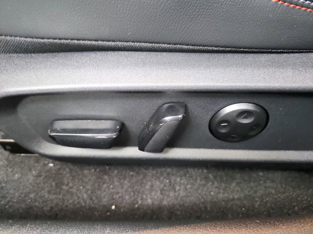 New 2026 Nissan Sentra SR w/ SR Premium Package image 20